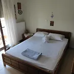 Apartamento Annashouse *