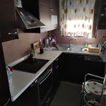 Annashouse Apartamento *