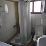 Apartamento Annashouse *