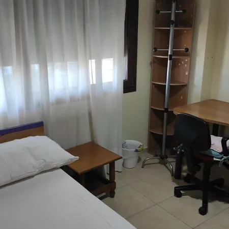 Appartamento Annashouse